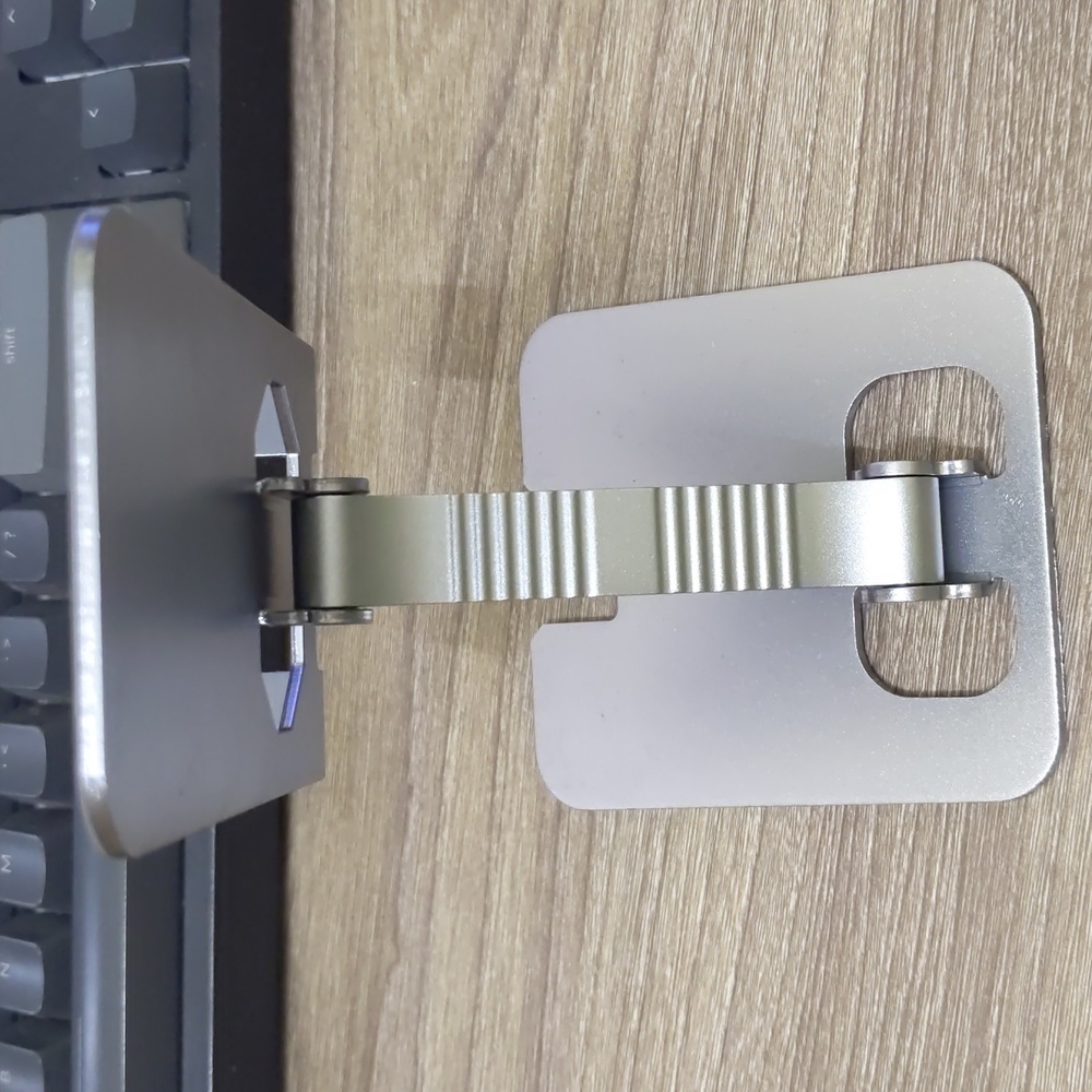 Phone hanger - Picture 3 of 4